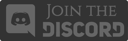 Join Us On Discord