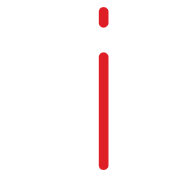 ATC Gaming Logo