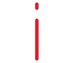 ATC Gaming Logo